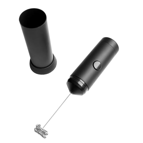 ROMISBABA d~NtH[}[ nhwhAĊ ]ᑛ [^[ Ў葀\ Lb`p~LT[ JtFƌA