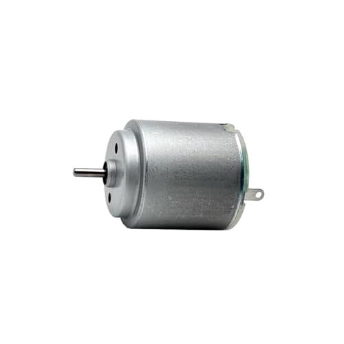 Moteur RP260-CN/2295 6V 11600 tr/min remplacez votre moteur de jouet en panne