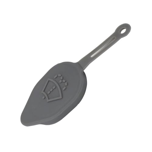 Couvercle réservoir lave-glace Infiniti QX50 évite fuite