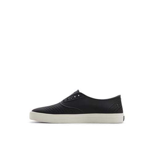 Image of Sperry Mens Flow CVO Water Shoe