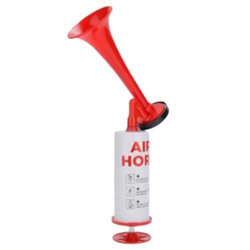 All Trust �G�A�[�z�[�� �F�悯 �z�[�� ��g�p �F���� �蓮�� �C�x���g �O�b�Y (1��)