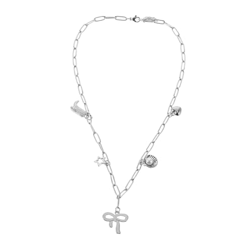 [HORIALENCE] y_glbNX тƃJE{[Cu[c`[t EFX^X̌yʃ`[J[ fB[XtFXeBo╁ig