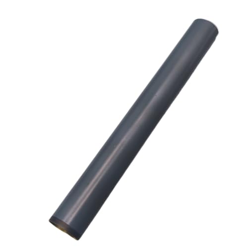Manchon de film de fusion RG5-5570 pour imprimantes LaserJet P3005 et 2420