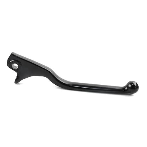 Levier de frein droit Vespa GTS 300 2023-2025 de rechange
