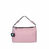 Gabs - Schultertasche Cipria Art. G007205T2 CIPRIA TU