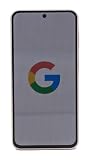 Samsung A276B/DS Galaxy A27 5G, Dual, 128GB 6GB RAM, Light Pink