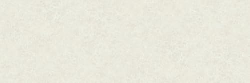 NbVtA TQc Gyh[ HM-12027 1.8mm/182cm z[tA 2024-2027 ώf_ R Ǝdグ y1mPʂł̔̔łz