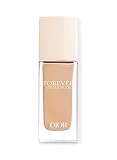 DIOR Forever Hydra Nude Foundation No.2N Neutral (30 ml)