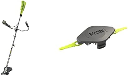 RYOBI 18V ONE+ 8 Pole Saw Kit | Direct Tools Factory Outlet