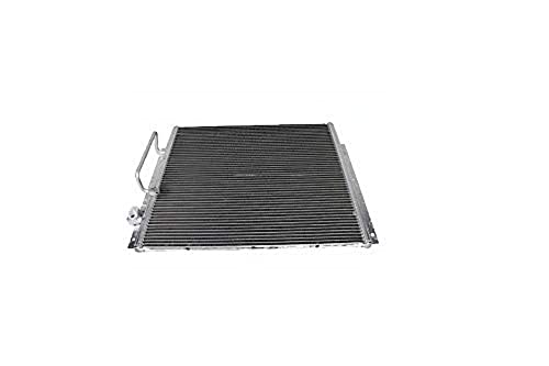 Gm Genuine Parts 15-63345 Air Conditioning Condenser #TOP7
