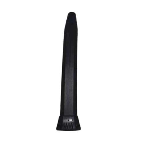 Zxpjkyu Racquet Handle Racquet Accessories Replace Squash Racket