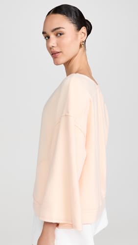 FP Movement Women's Day Off Pullover4