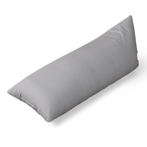 �A�C���X�v���U �n�O�{�f�B�s���[�r�[�Y�N�b�V���� BG-2460 �O���[