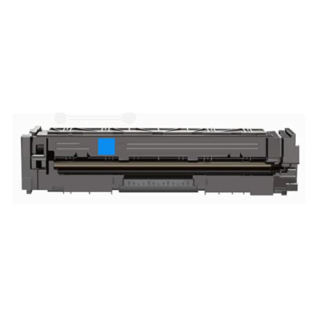 30Mx2 TTR 1016 Sharp FAX UX310 300 FO720 730 -UX 3CR-100Pag