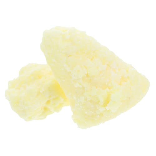 AGFELO Candle Making Additive for DIY Projects Wax Modifier for Vibrant Colors Bubble Finish for Home and Commercial Candle Crafts