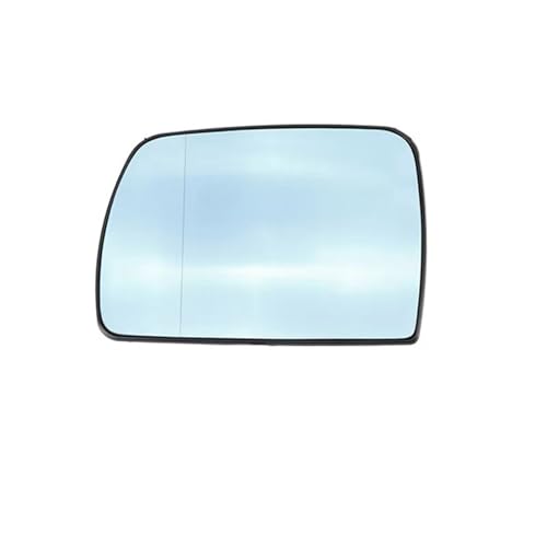 TCh~[KX Compatible With For X5 E53 1999-2006 ԗpTCh~[KXq[^[hAEBO~[V[gANZT[51168408797 51168408810