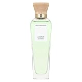Adolfo Dominguez Agua Fresca Azahar Agua de Tocador Vaporizador - 120 ml