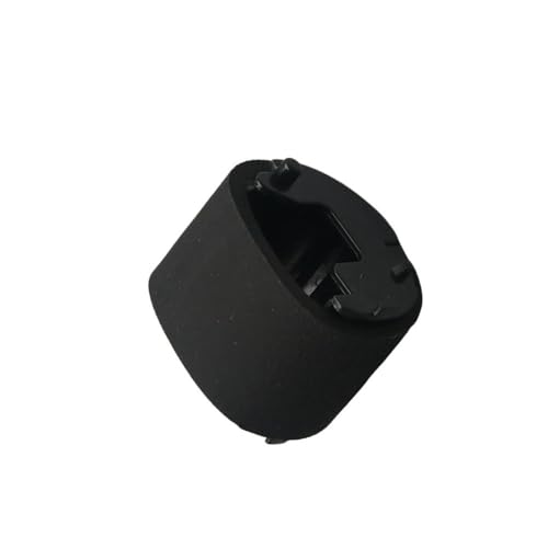 Rouleau de ramassage pour corriger le bourrage papier HP P2035 M425