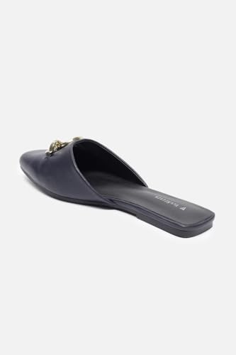 Image of Van Heusen Women's Sandals
