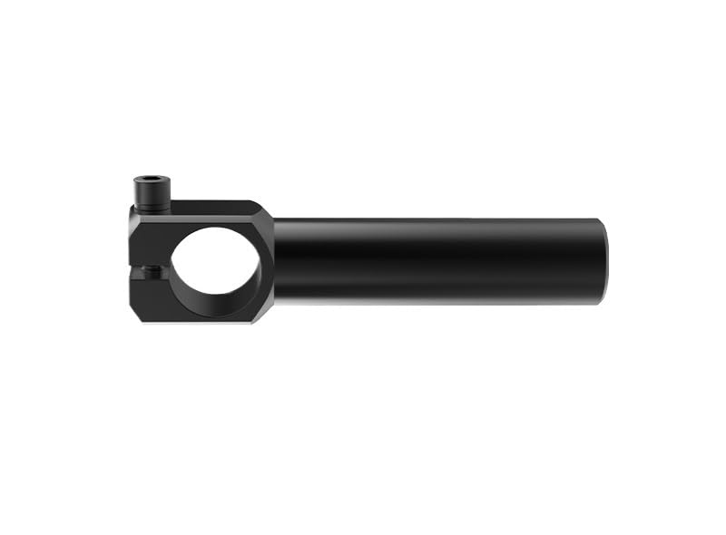Piezas de automóvil DCG-D20-50 evita desajustes en máquina de moldeo