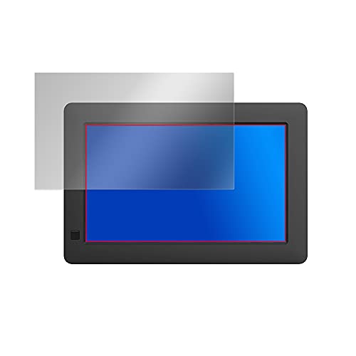 ~rbNX KEIAN 7C`fW^tHgt[ KDI72FR p ڂɗD u[CgJbg ی tB ^Cv {