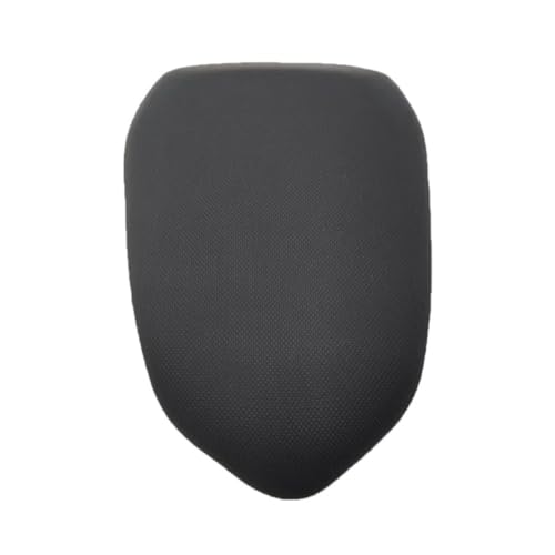 Cojín trasero para motocicleta S1000RR recambio asiento pasajero