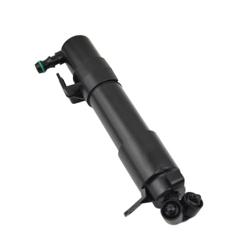 Buse de lave phare pour réparer le nettoyage optique droit Benz W211