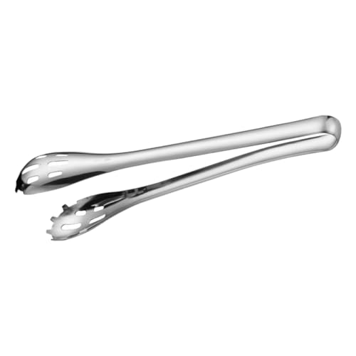 SMASOLO XeXo[xL[Lb`p^t[hO 炩őϖՐ ϕό`̏ēpNbv KObvŃp[eB[ ze