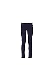  Cafè Noir MJP242226S E17.226 MULTINERO S Chinos FIT Relax
