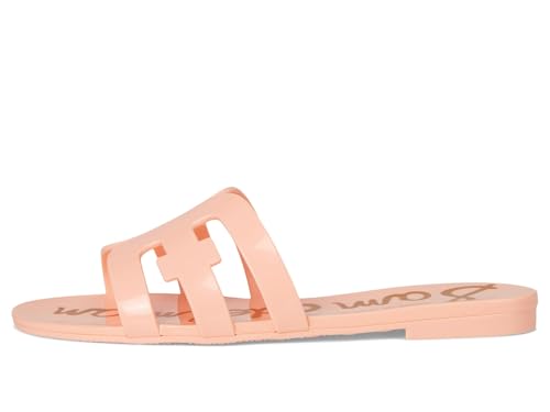 Image of Sam Edelman Women's Bay Jelly Slides