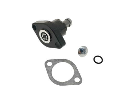 Tensor de cadena de distribución 3*4 128L para moto H CM300 CL300 CBR300R