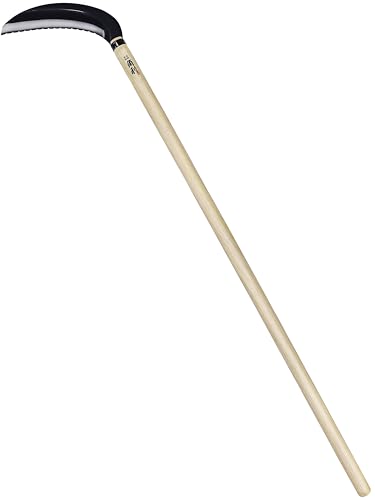 KAKURI Japanese Weeding Sickle image