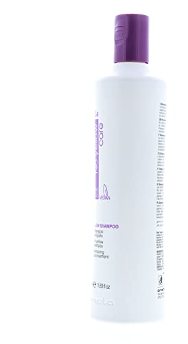 Fanola 1096146 No Yellow Shampoo, 350 Ml thumb #2