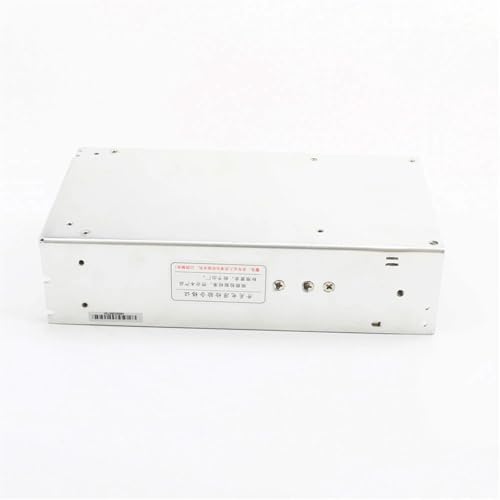 Alimentation commutée S-200W 9V pour l'éclairage de votre salon - 4