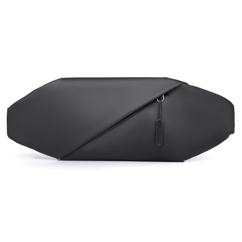 Kaofish NX{fBobO EGXgobO V_[obO @\ h jp SobO RpNg y h~ s d X|[c AEghA ނ  jOȂǂɓKpB (K) [sAi]