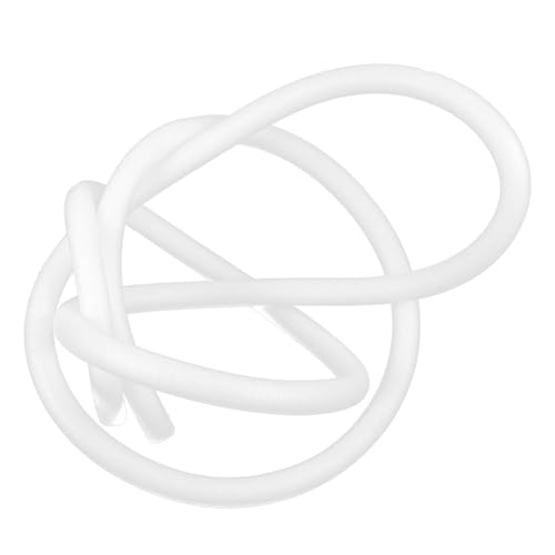 SOPOTUTU �h���� �\�t�@�[�J�o�[�Œ�p�t�H�[���O���b�v ���� ����~�߃N�b�V���� �\�t�@���Ԗ��� �l�|���Ή� �Y���h�~ �\�t�@�J�o�[�p