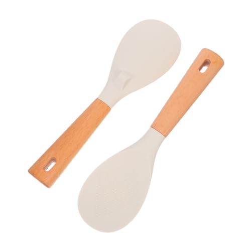 ETHZZLE 2 VRCXXv[ џD уT[rOXv[ VRAiCAr[`