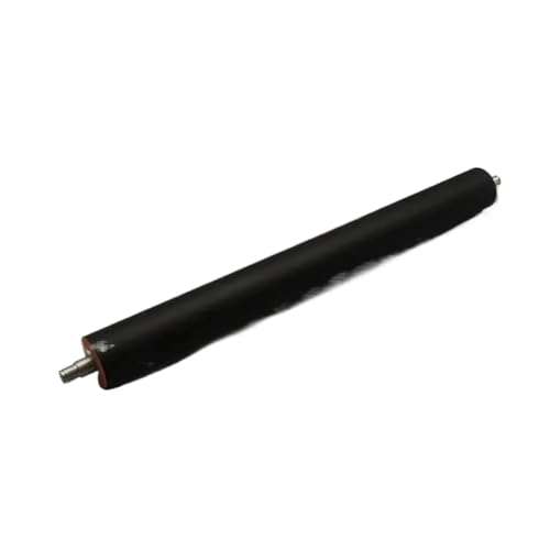 Rouleau de pression de fusion inférieur AE02-0199 pour MP 4000 4001 5000