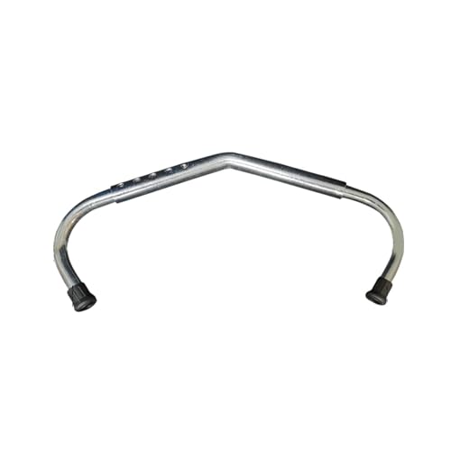 OIIBWQ _̋̏Rh~XeBbNȀRh~NbvA{YqocҌ