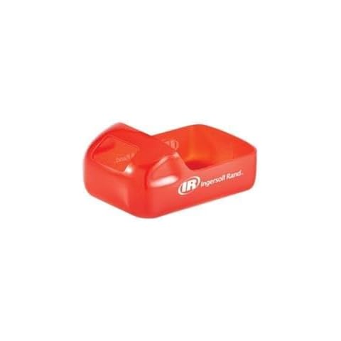 Gaine de protection Ingersoll Rand BL2005-BOOT Cover