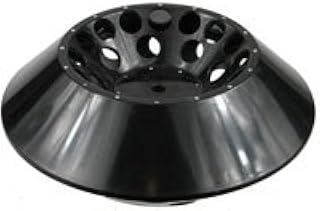 1134380 Rotor FOR Centrifuge 24-Place Ea Unico -C8600-03