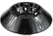 1134380 Rotor FOR Centrifuge 24-Place Ea Unico -C8600-03