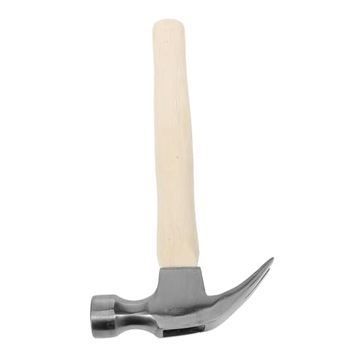 OSALADI @\N[n}[ Bz_[t ~߃nh ؍H ǍH CƗp vȃX`[