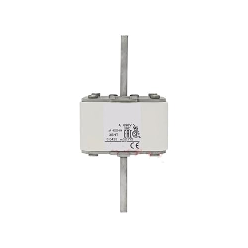 Fusible 170M8557 1600A coupe-circuit haute capacite de coupure