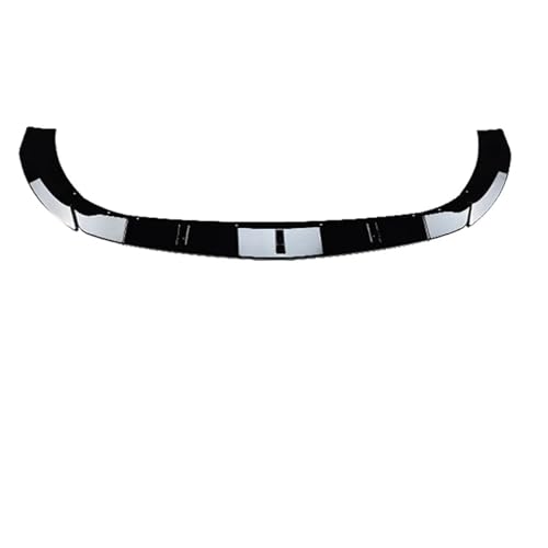 �J�[�t�����g�X�|�C���[ 3 �t�����g�o���p�[���b�v�X�|�C���[�J�i�[�h�J�o�[�{�f�B�L�b�g�ɓK������ A �N���X V177 W177 A35 A45 A45S A180 A200 A220 A250 �ɓK������AMG 2019-2024(Style E)