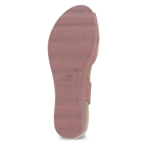 Image of Dansko Women's Marcy