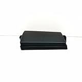 Pour Couvercle de boîte à fusibles d'origine pour Audi A3 8V 5Q0937132C