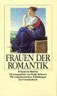Frauen der Romantik: Porträts in Briefen. Herausgegeben von Katja Behrens. Mit zeitgenössischen Abbildungen (insel taschenbuch)