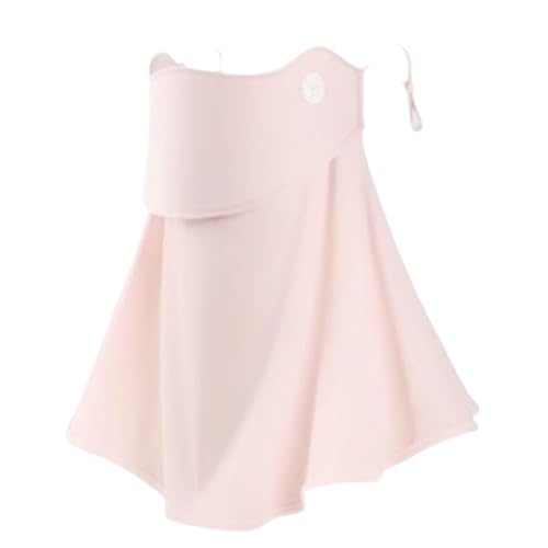 [Lekolock] Ăh~ tFCXJo[ UVJbg⊴}XN 􂦂 }XN 100ACXVNJ UPF50{ Ă~ tFCXK[h ɂȂȂ R߉\jp AEghA Lv ʋΗp z (sN)