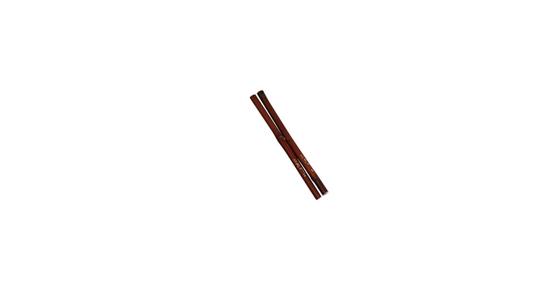こきりこ竹 大 二組セット 三島屋楽器店 こきりこ (こきりこ竹